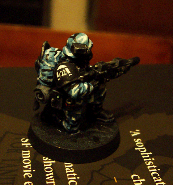 cadian122test5.gif