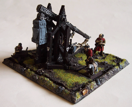 08trebuchet.gif